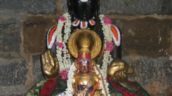Manasicha Akepiyapornchai
