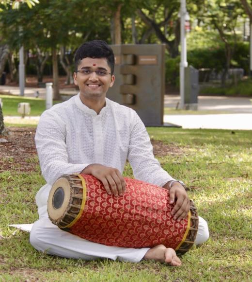 Abhinav