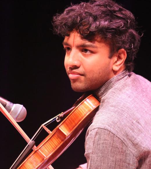 Kamalakiran