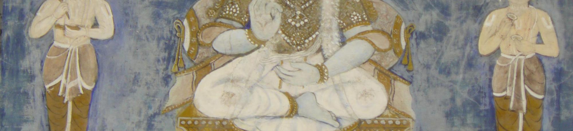 Nammalvar